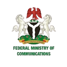 Federal Ministry of Communications