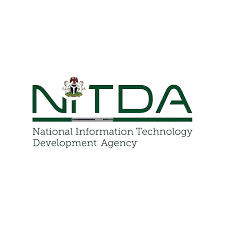 nitda